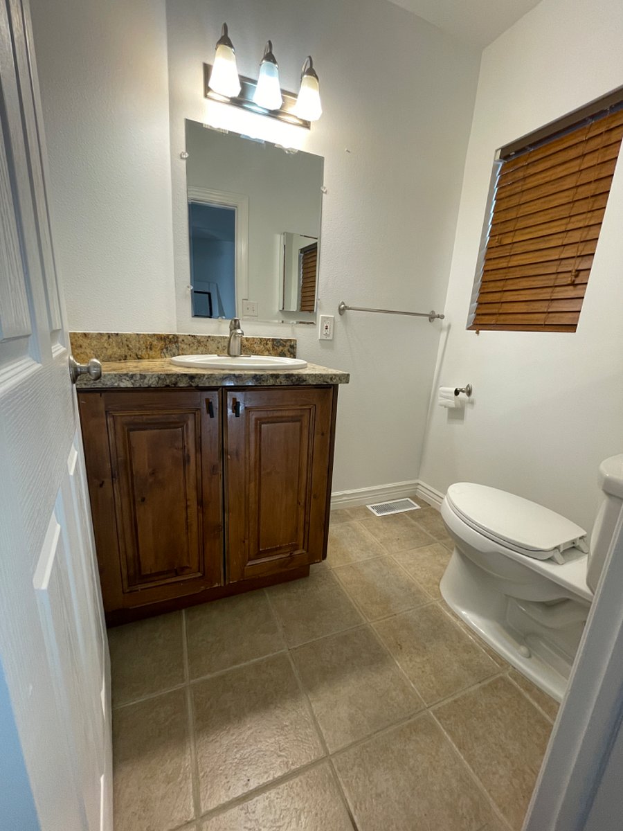 Furnished Finder property 777281_1 photo 6