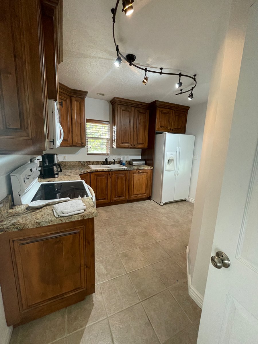 Furnished Finder property 777281_1 photo 7