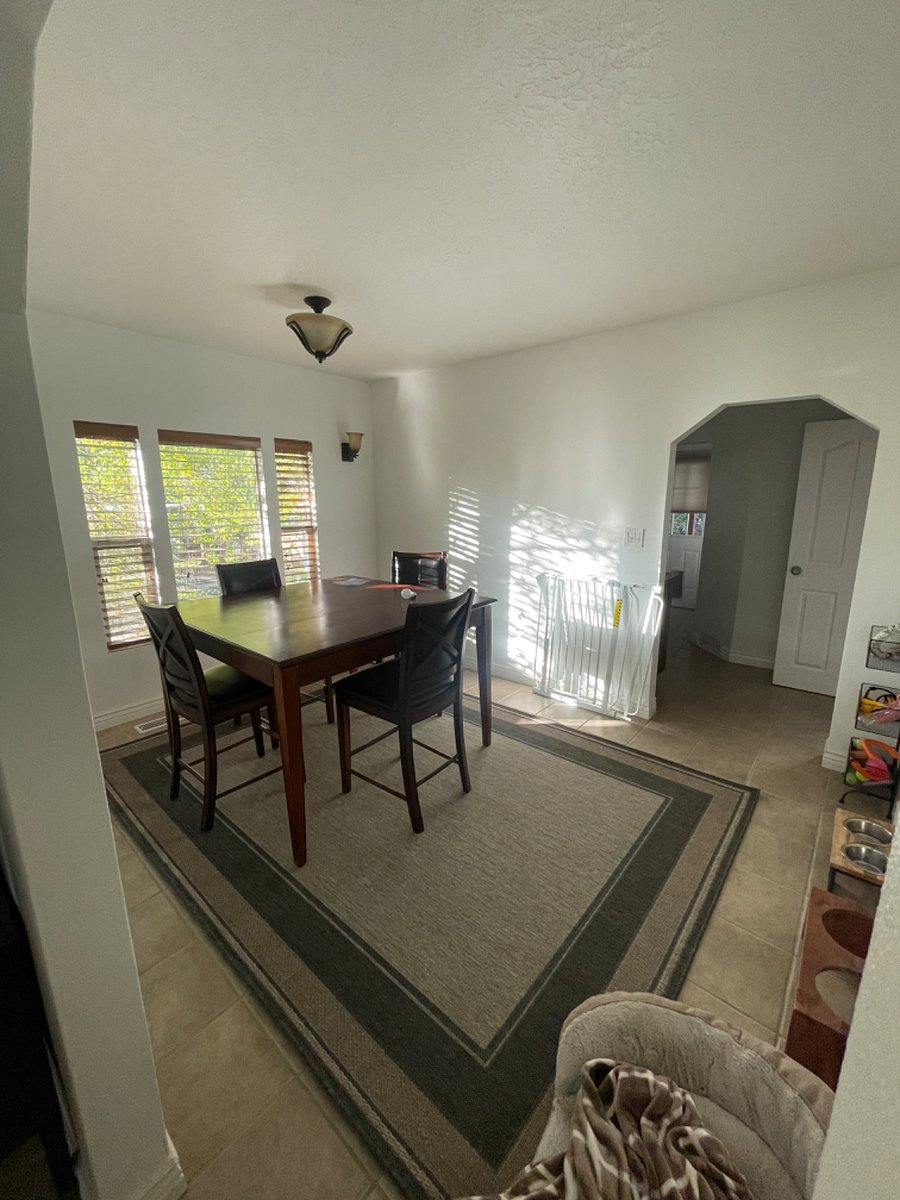 Furnished Finder property 777281_1 photo 8
