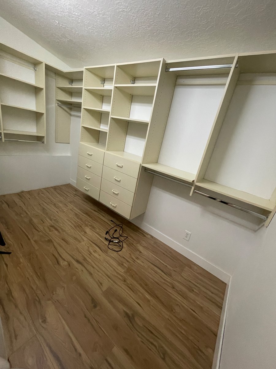 Furnished Finder property 777281_1 photo 9