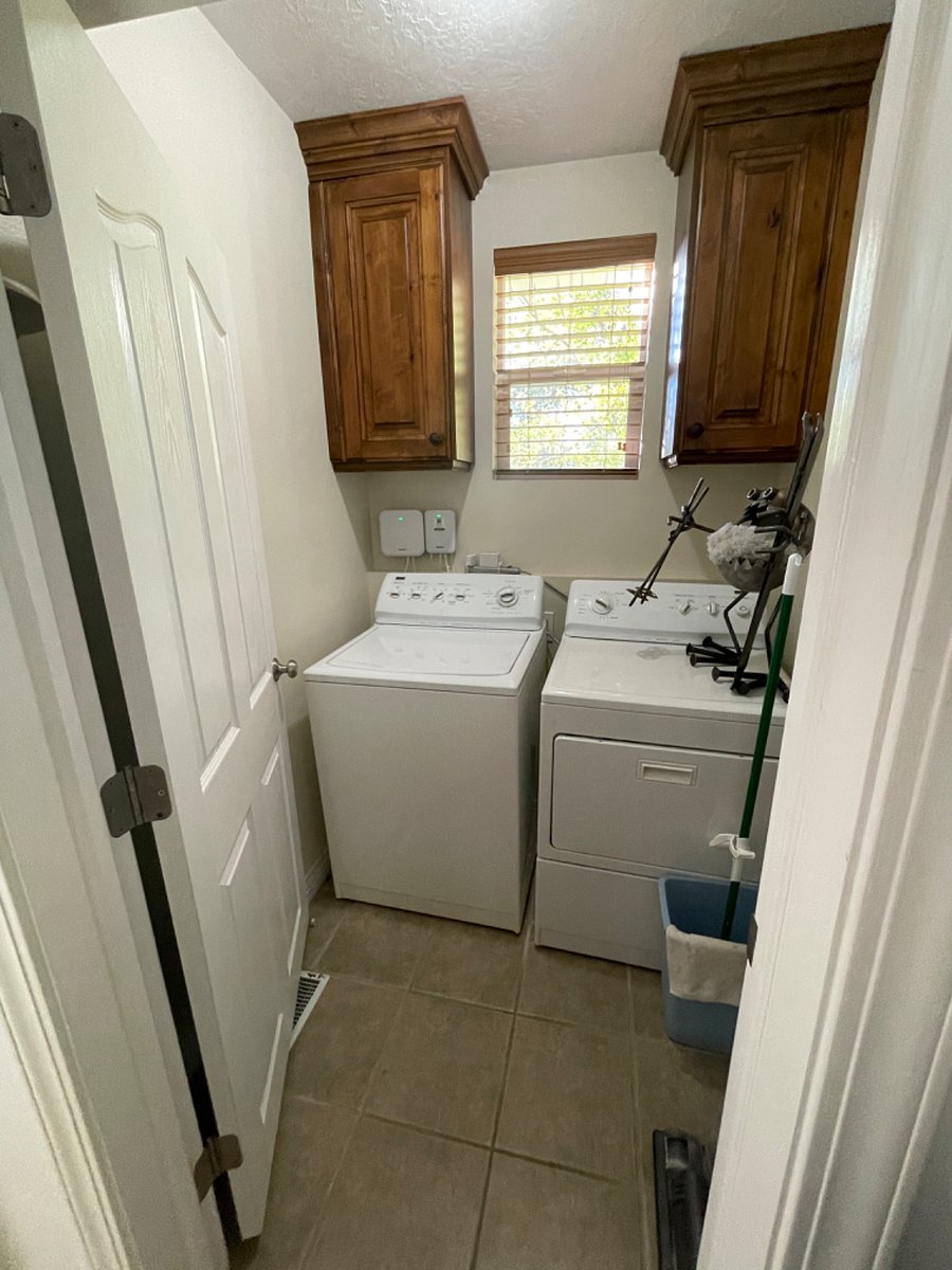 Furnished Finder property 777281_1 photo 10