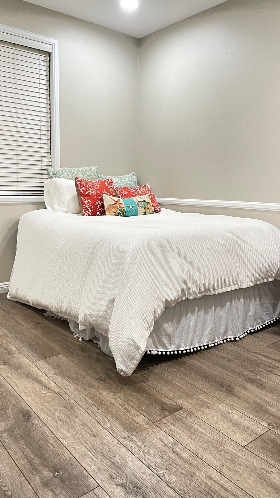 Furnished Finder property 777284_1 photo 6