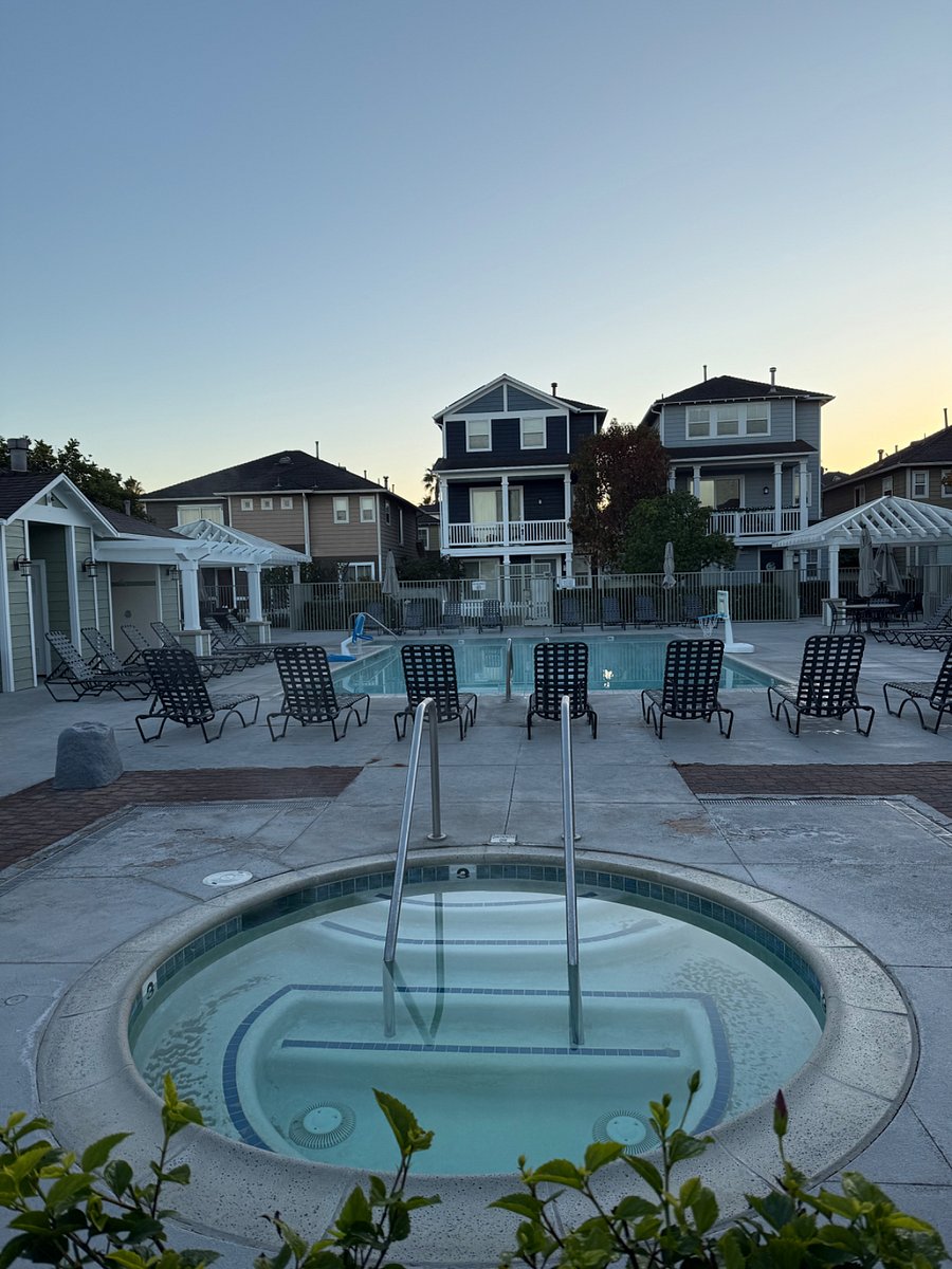 Furnished Finder property 777284_1 photo 14