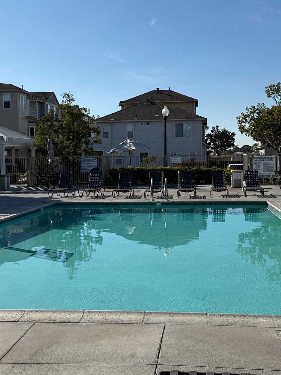 Furnished Finder property 777284_1 photo 15