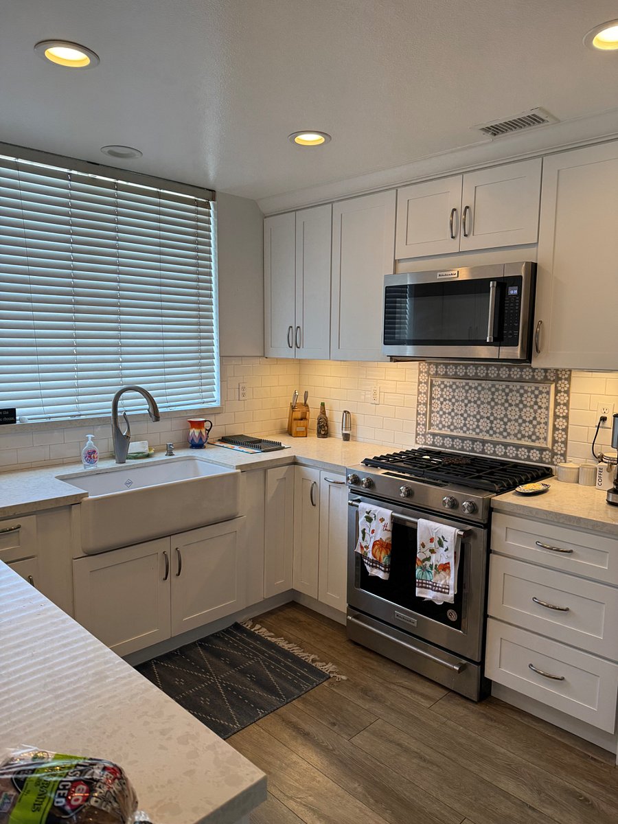 Furnished Finder property 777284_1 photo 10