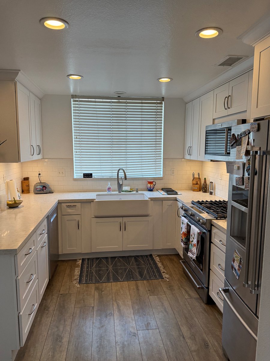 Furnished Finder property 777284_1 photo 9