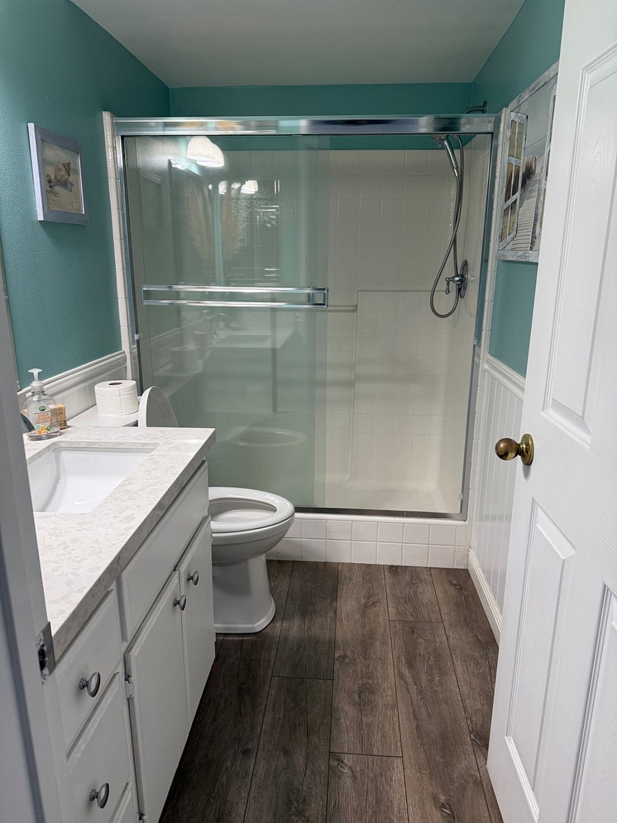 Furnished Finder property 777284_1 photo 8