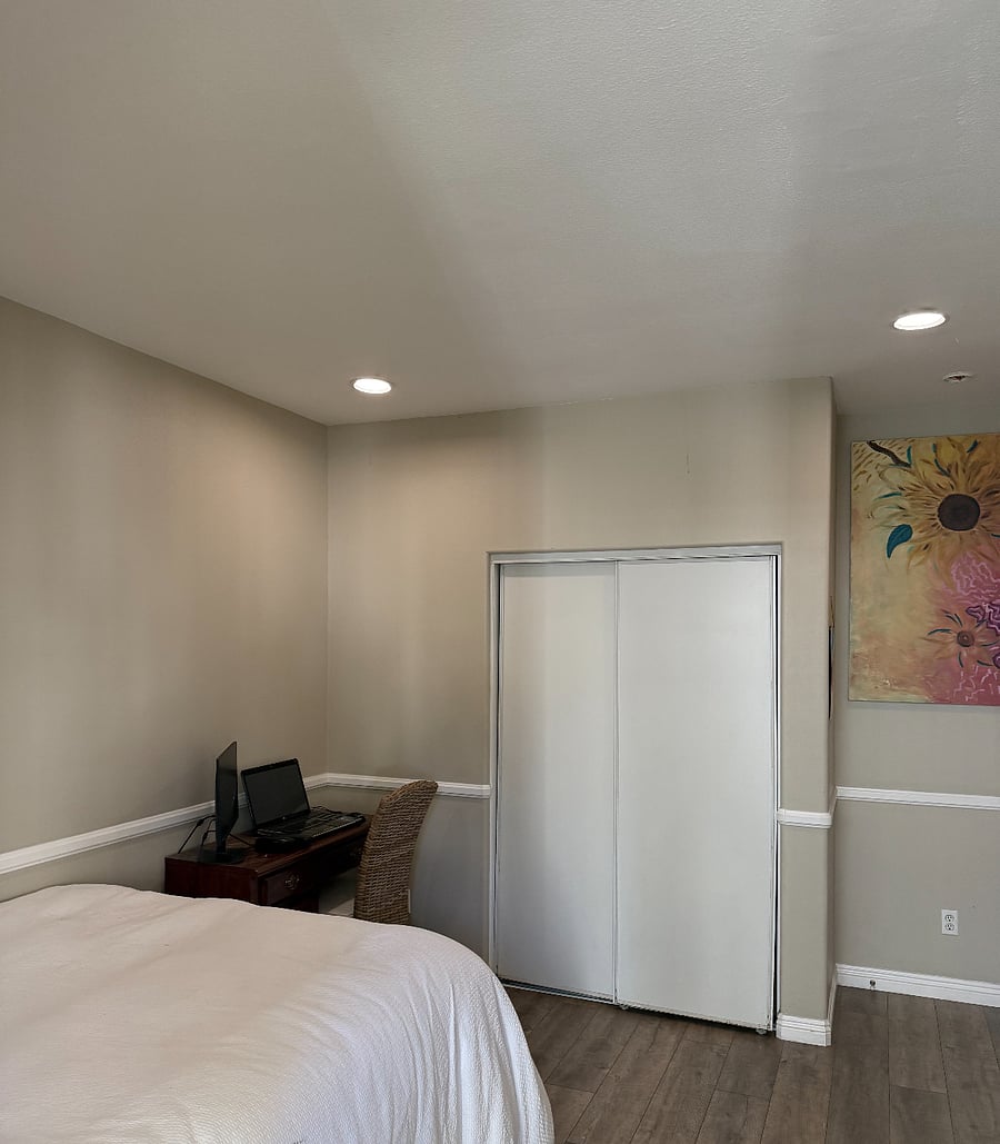 Furnished Finder property 777284_1 photo 3