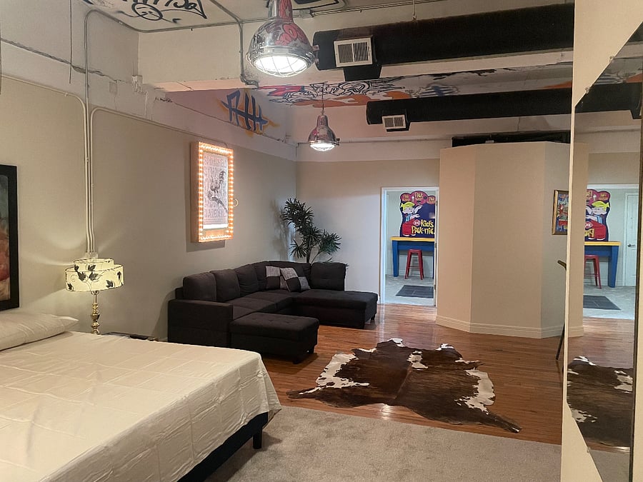 Furnished Finder property 777289_1 photo 4