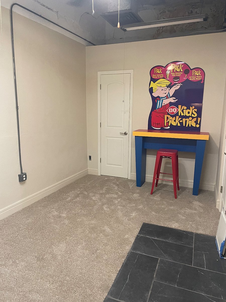 Furnished Finder property 777289_1 photo 5