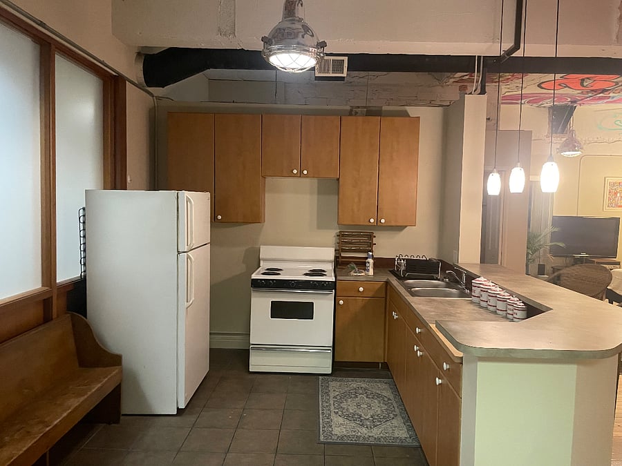 Furnished Finder property 777289_1 photo 6