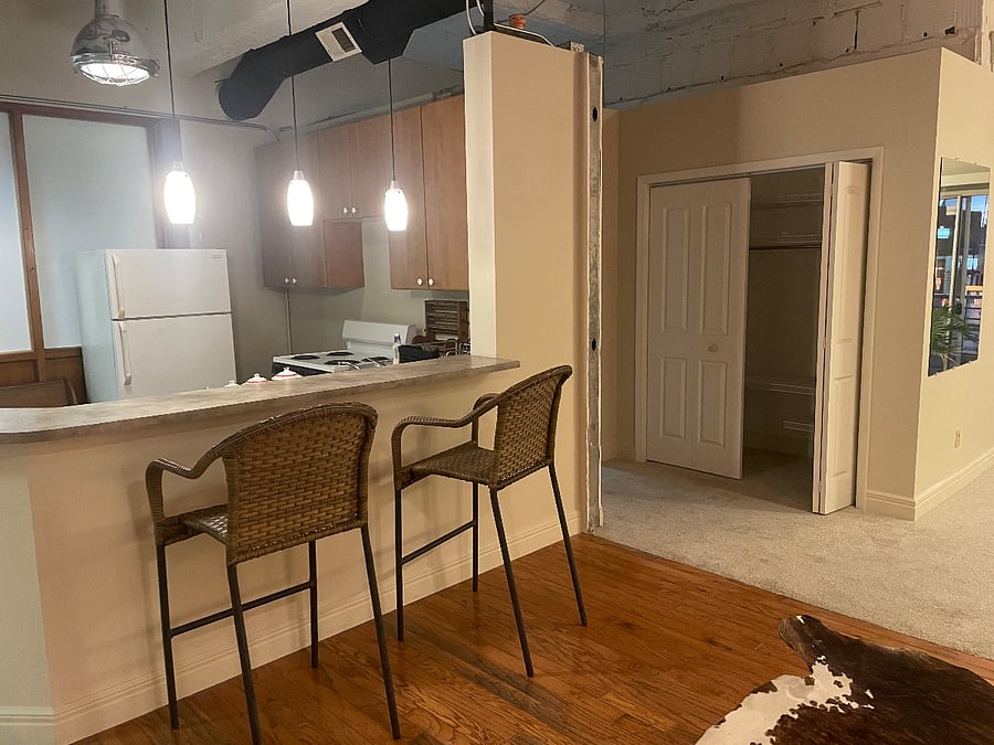 Furnished Finder property 777289_1 photo 7