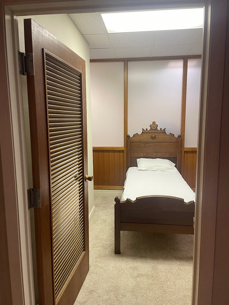 Furnished Finder property 777289_1 photo 9