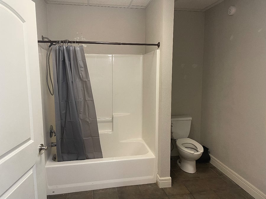 Furnished Finder property 777289_1 photo 10