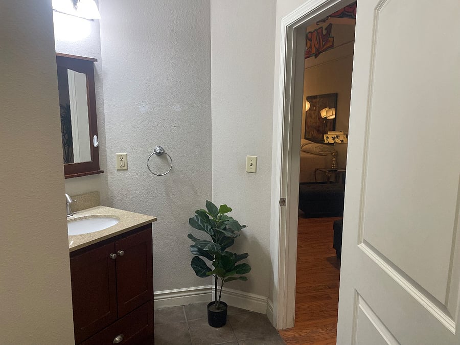 Furnished Finder property 777289_1 photo 11