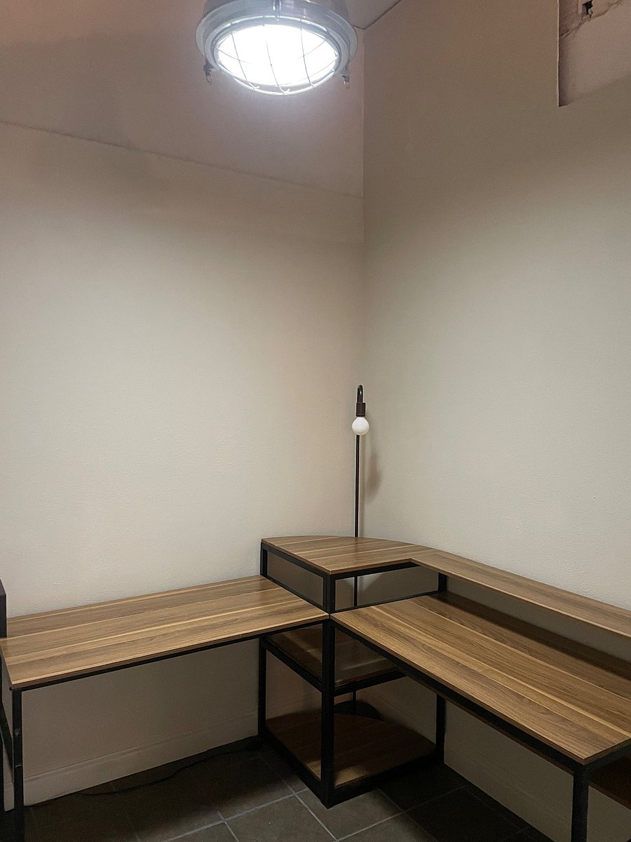 Furnished Finder property 777289_1 photo 12