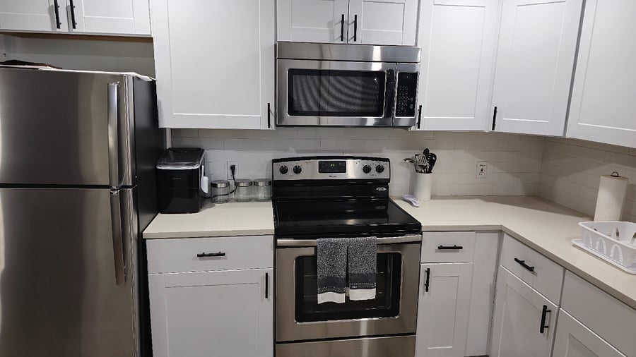 Furnished Finder property 777290_1 photo 6
