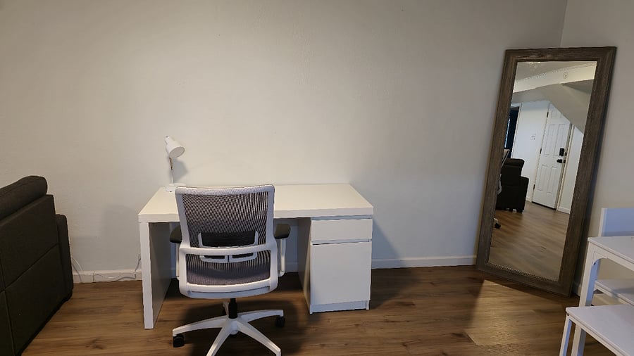 Furnished Finder property 777290_1 photo 7