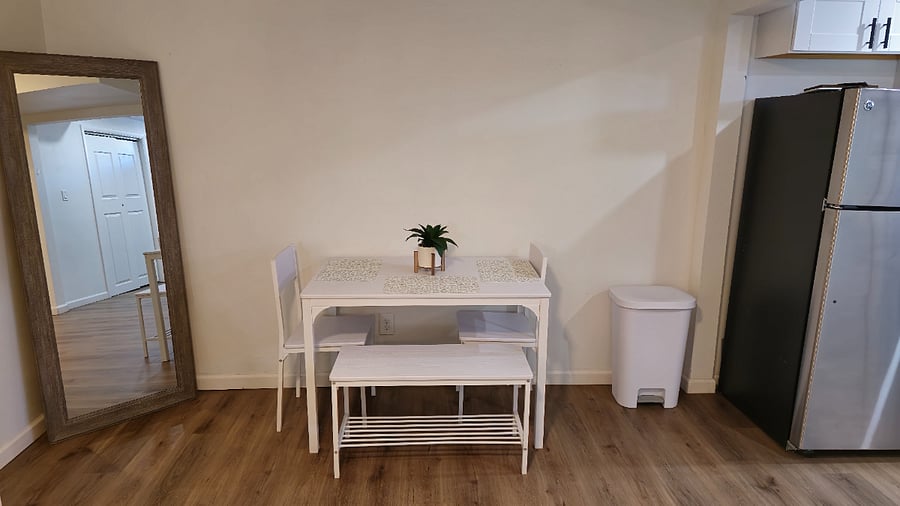 Furnished Finder property 777290_1 photo 5