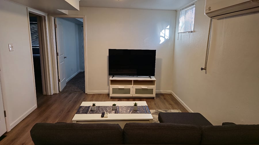 Furnished Finder property 777290_1 photo 3