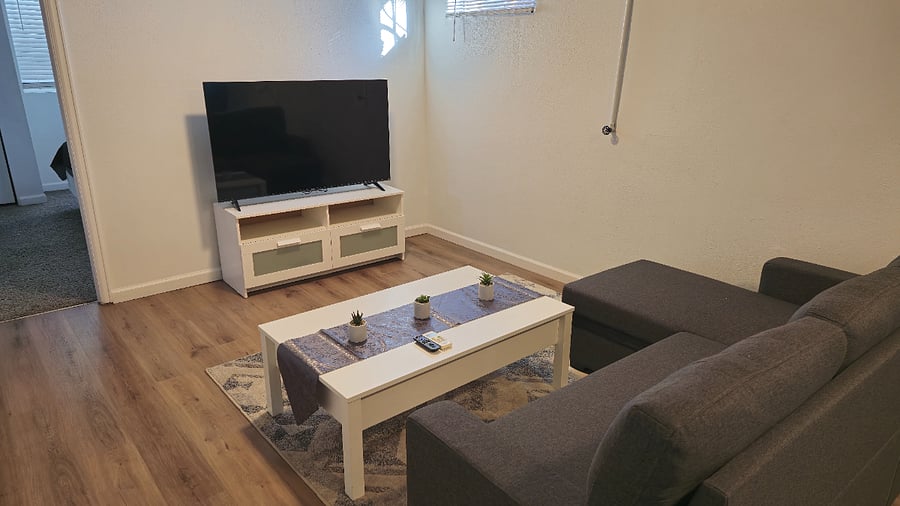 Furnished Finder property 777290_1 photo 4