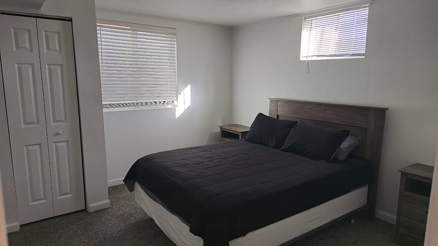 Furnished Finder property 777290_1 photo 8