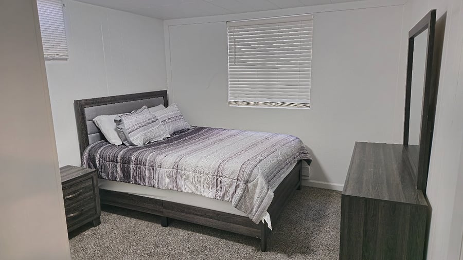 Furnished Finder property 777290_1 photo 9
