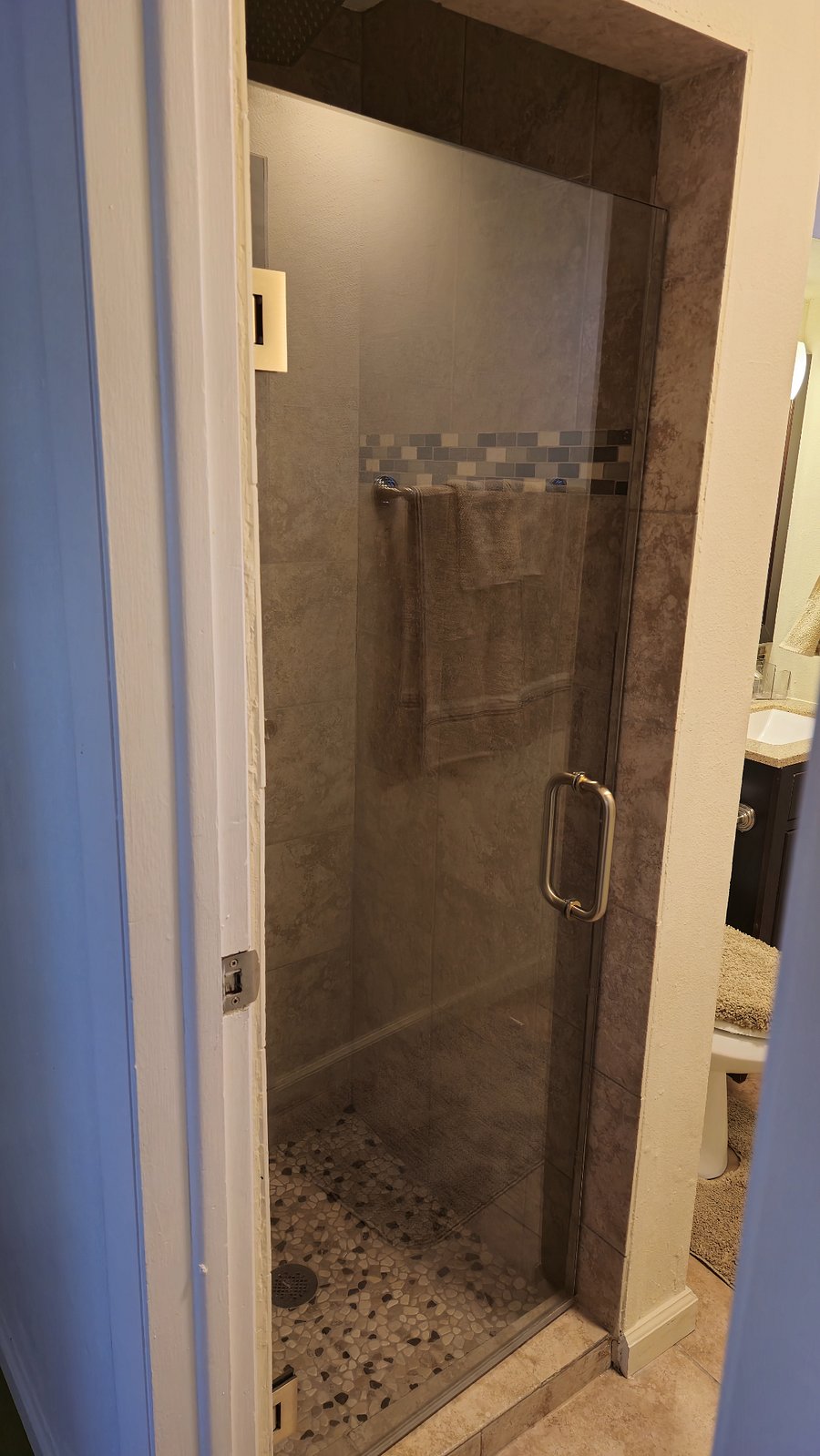 Furnished Finder property 777290_1 photo 12
