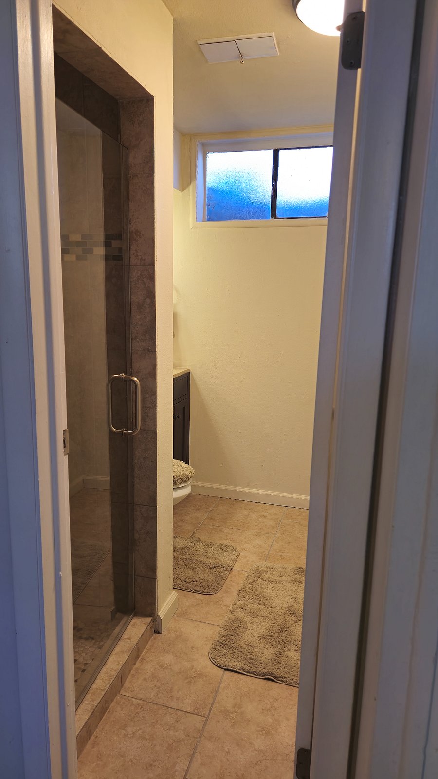 Furnished Finder property 777290_1 photo 10