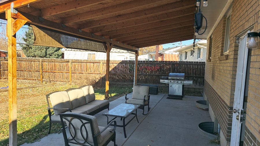 Furnished Finder property 777290_1 photo 15
