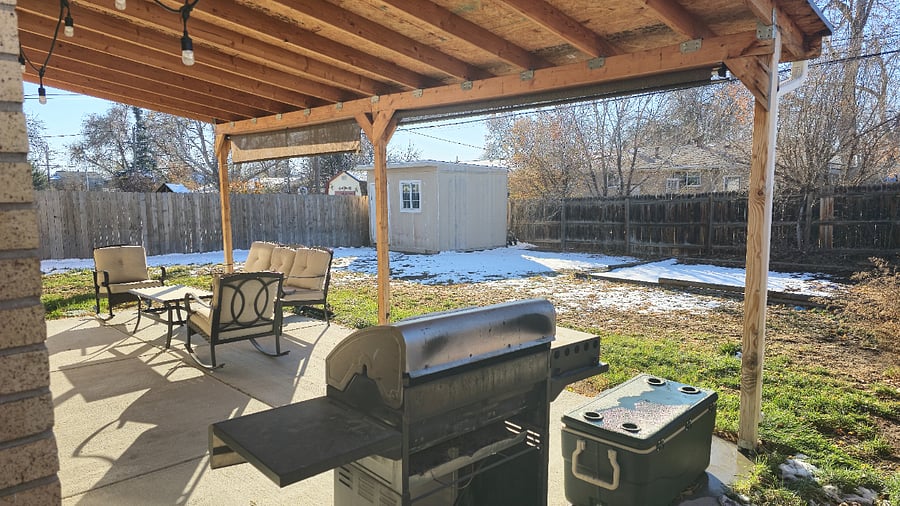 Furnished Finder property 777290_1 photo 16