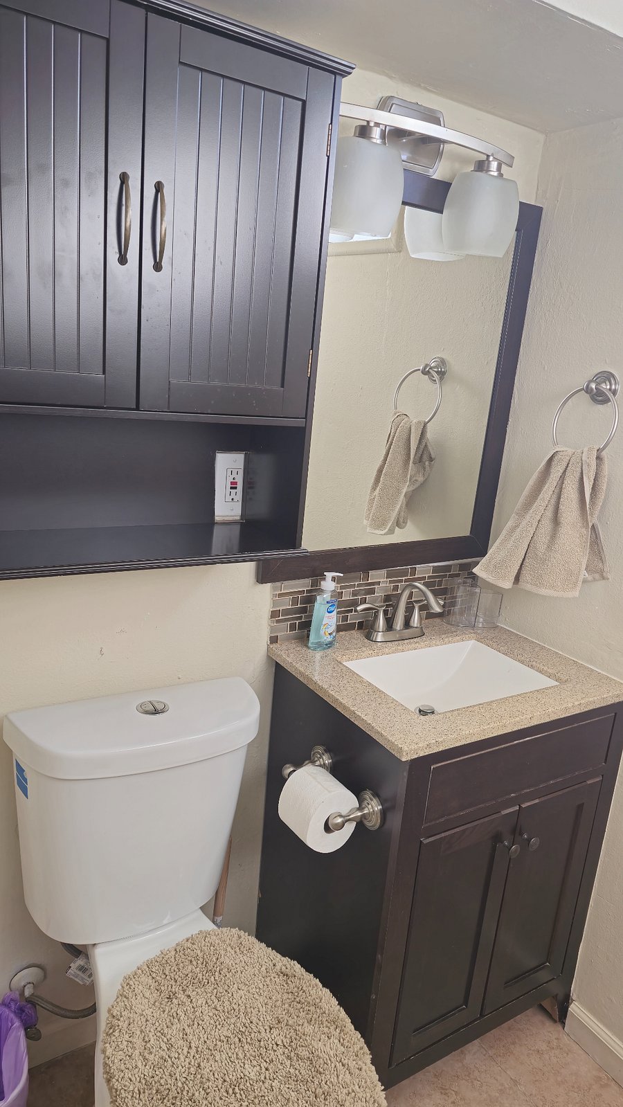 Furnished Finder property 777290_1 photo 13