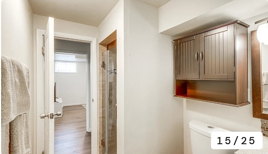 Furnished Finder property 777290_1 photo 11