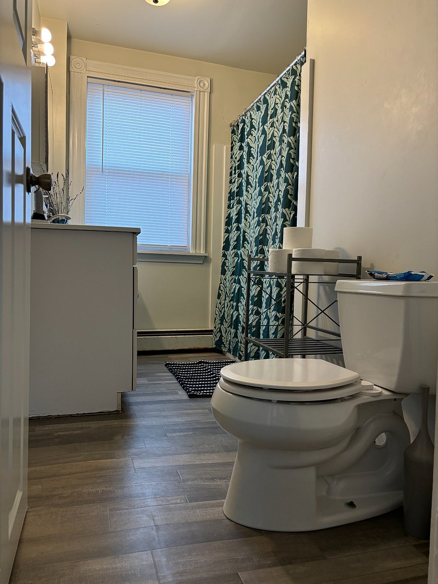 Furnished Finder property 777291_1 photo 7