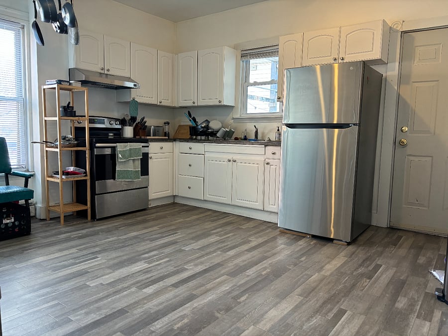 Furnished Finder property 777291_1 photo 5