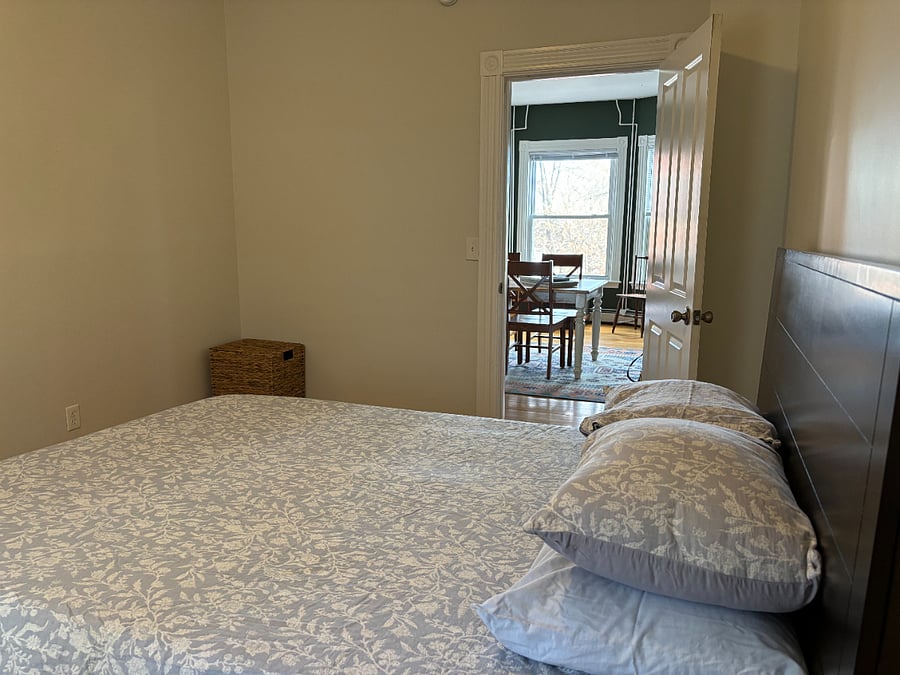 Furnished Finder property 777291_1 photo 8