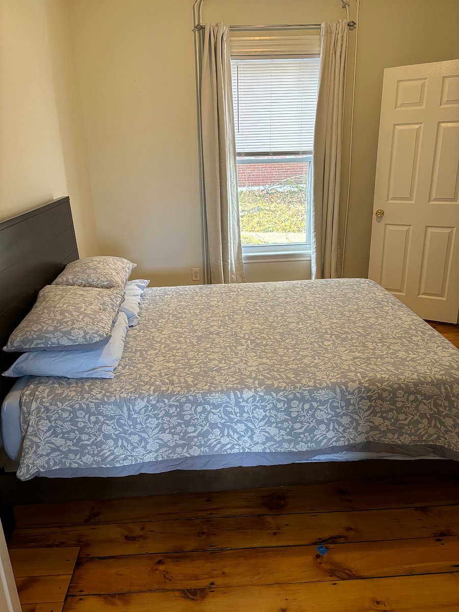 Furnished Finder property 777291_1 photo 9