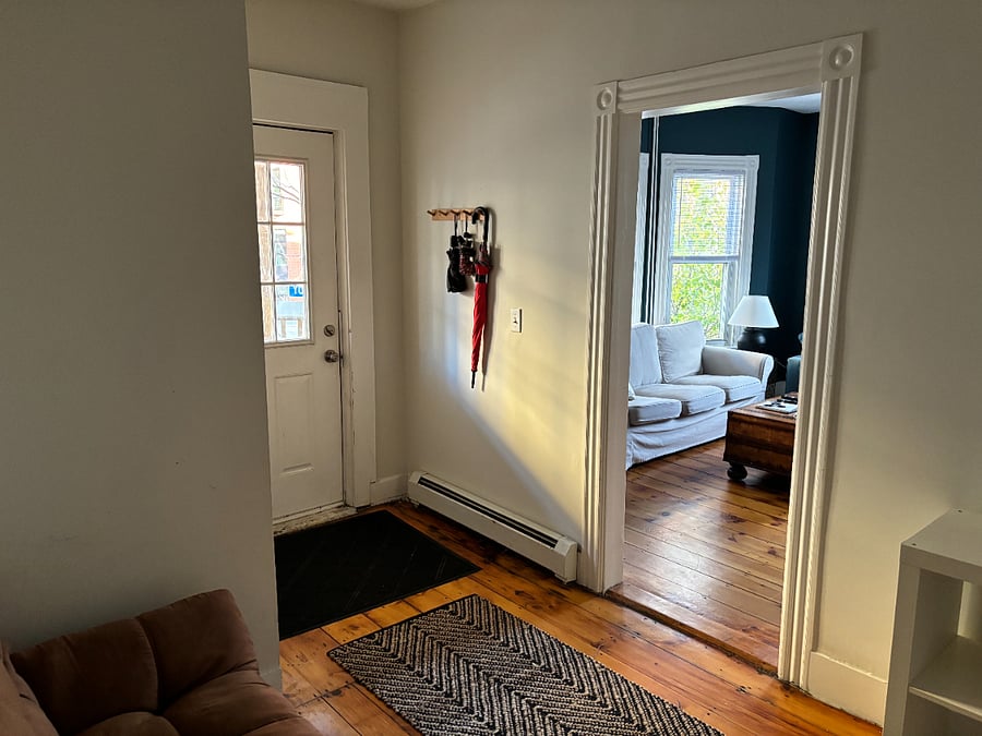 Furnished Finder property 777291_1 photo 10