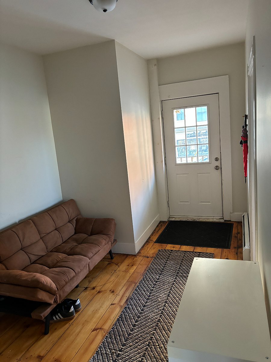 Furnished Finder property 777291_1 photo 11