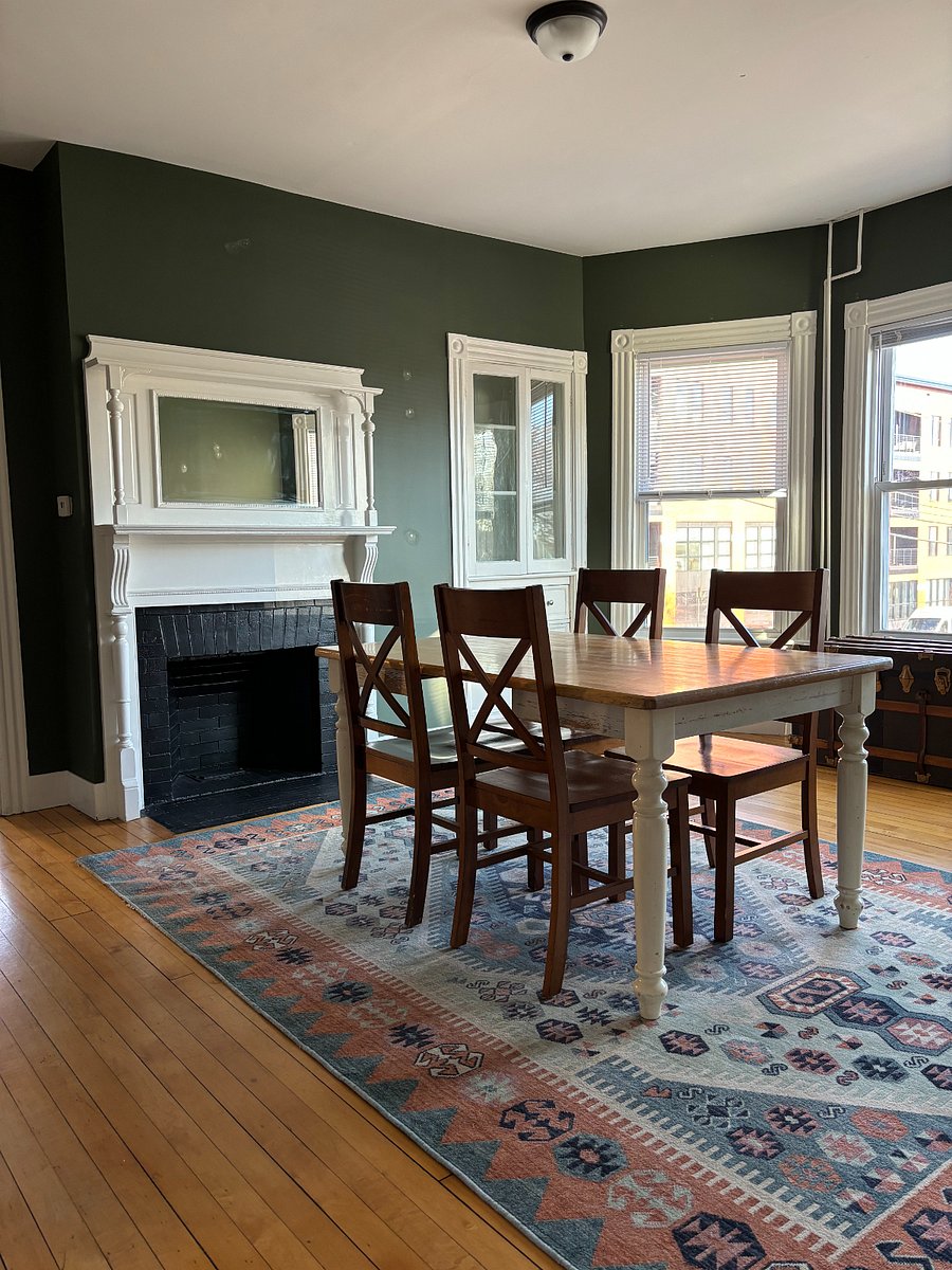 Furnished Finder property 777291_1 photo 4