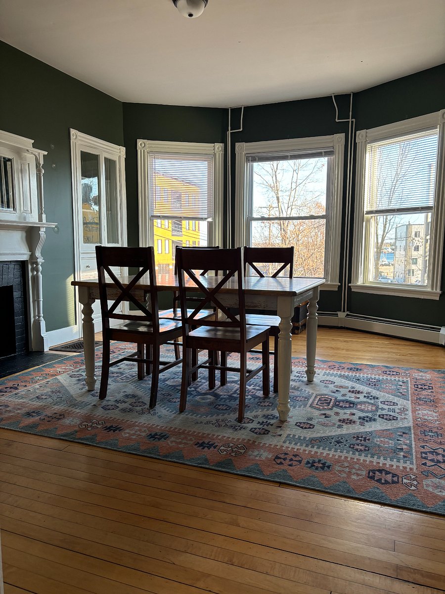 Furnished Finder property 777291_1 photo 3