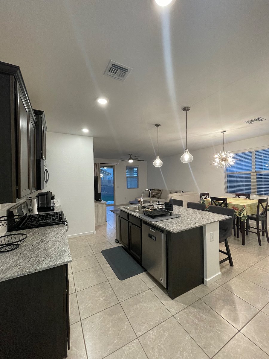 Furnished Finder property 777297_1 photo 7
