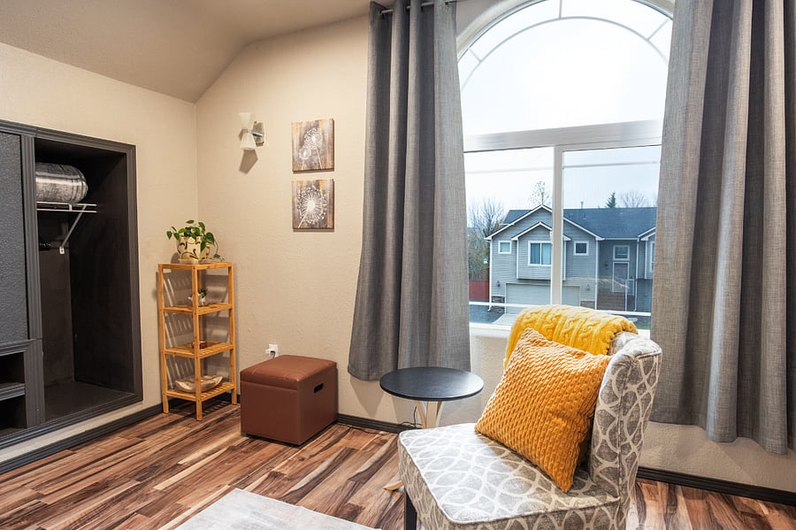 Furnished Finder property 777301_1 photo 7