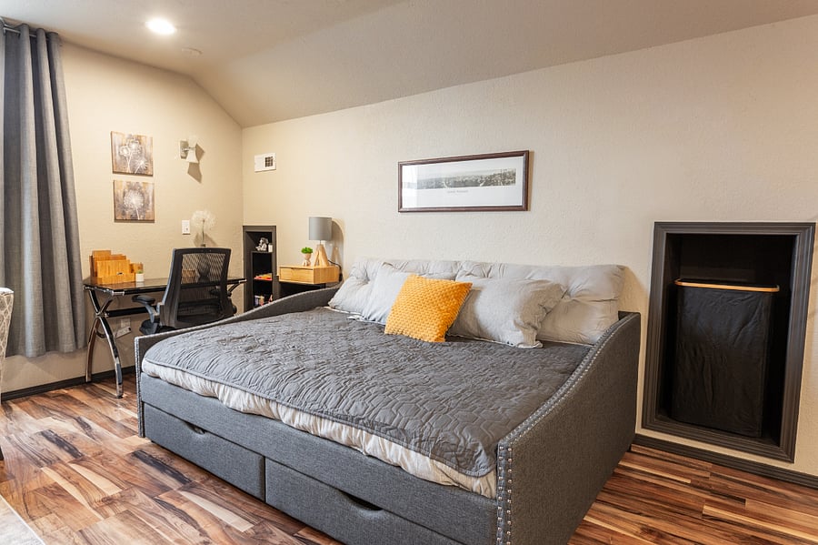 Furnished Finder property 777301_1 photo 4