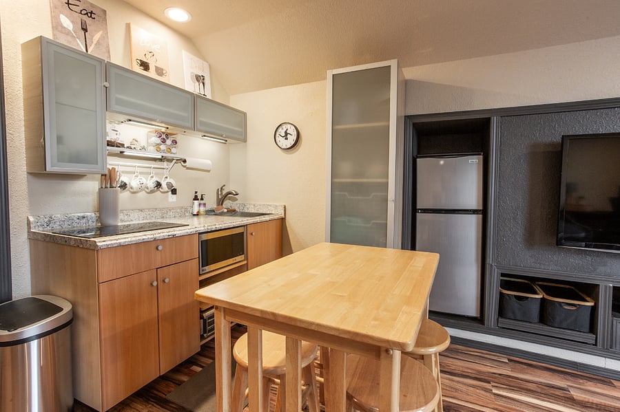 Furnished Finder property 777301_1 photo 9