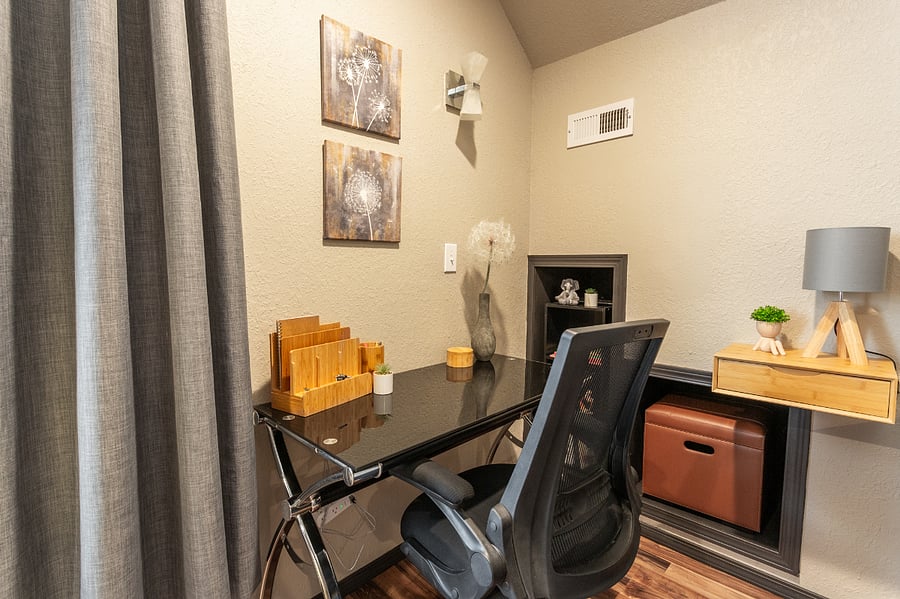 Furnished Finder property 777301_1 photo 6