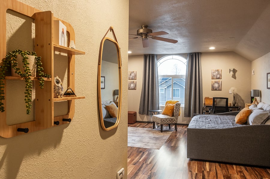 Furnished Finder property 777301_1 photo 3