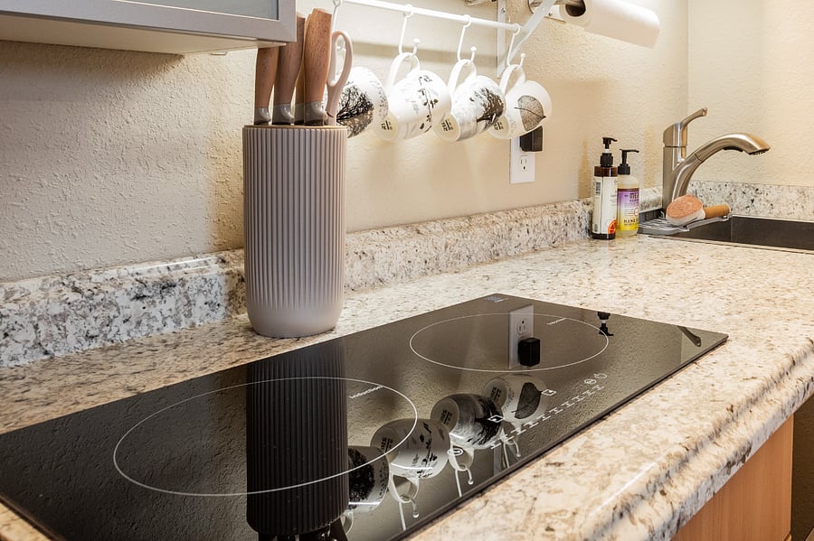 Furnished Finder property 777301_1 photo 8