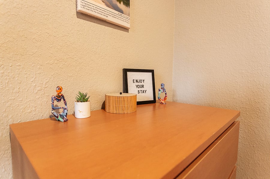 Furnished Finder property 777301_1 photo 15