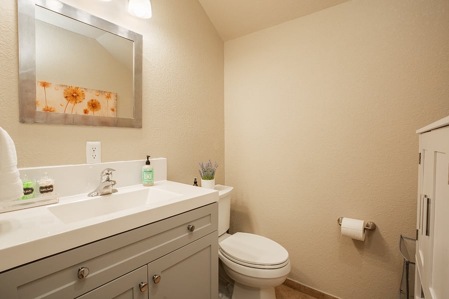 Furnished Finder property 777301_1 photo 11